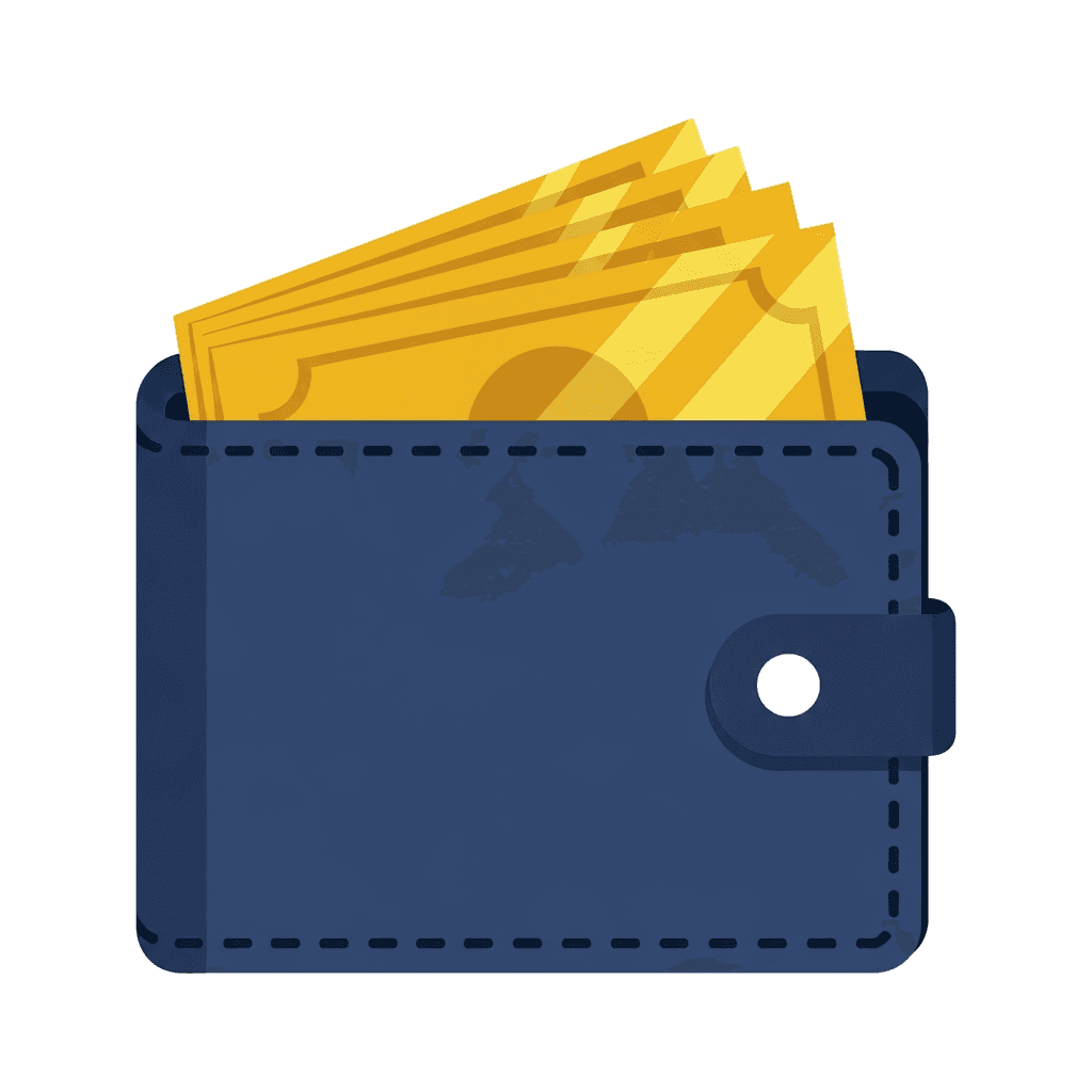 Chwilowki i Pozyczki