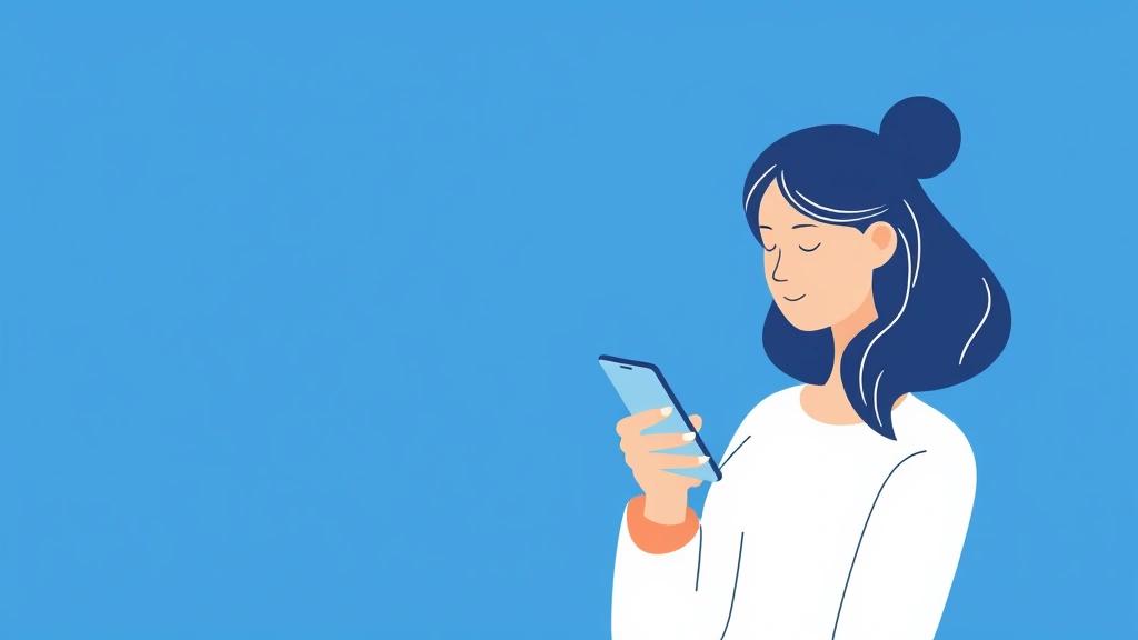 Pożyczki online 2026 – nowe przepisy i porady dla pożyczkobiorców