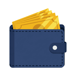 Redakcja chwilowkiipozyczki.pl