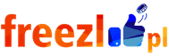 Freezl