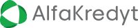 Alfa Kredyt