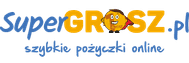 SuperGrosz