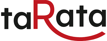 Tarata
