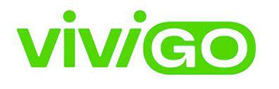 Vivigo 